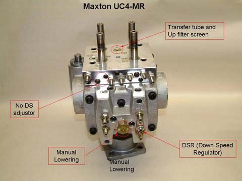 M0022.1